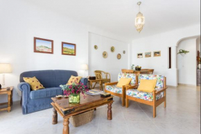 Vacation retreat near the beach #1920